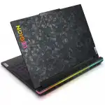 Ноутбук Lenovo Legion 9 16IRX8 83AG001JRK (16 ", 3K 3200x2000 (16:10), Core i9, 32 Гб, SSD)
