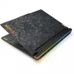 Ноутбук Lenovo Legion 9 16IRX8 83AG001JRK (16 ", 3K 3200x2000 (16:10), Core i9, 32 Гб, SSD)