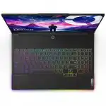Ноутбук Lenovo Legion 9 16IRX8 83AG001JRK (16 ", 3K 3200x2000 (16:10), Core i9, 32 Гб, SSD)