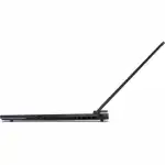 Ноутбук Lenovo Legion 9 16IRX8 83AG001JRK (16 ", 3K 3200x2000 (16:10), Core i9, 32 Гб, SSD)