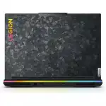 Ноутбук Lenovo Legion 9 16IRX8 83AG001JRK (16 ", 3K 3200x2000 (16:10), Core i9, 32 Гб, SSD)