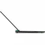 Ноутбук Lenovo Legion 9 16IRX8 83AG001JRK (16 ", 3K 3200x2000 (16:10), Core i9, 32 Гб, SSD)
