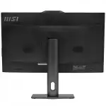 Моноблок MSI PRO AP272P 14M-625XRU 9S6-AF8321-625 (27 ", Intel, Core i5, 14400, 1.8, 16 Гб, SSD, 256 Гб)