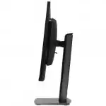 Моноблок MSI PRO AP272P 14M-625XRU 9S6-AF8321-625 (27 ", Intel, Core i5, 14400, 1.8, 16 Гб, SSD, 256 Гб)
