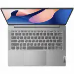 Ноутбук Lenovo IdeaPad Slim 5 14IAH8 83BF006CRK (14 ", WUXGA 1920x1200 (16:10), Core i5, 16 Гб, SSD)