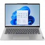 Ноутбук Lenovo IdeaPad Slim 5 14IAH8 83BF006CRK (14 ", WUXGA 1920x1200 (16:10), Core i5, 16 Гб, SSD)
