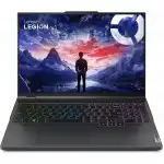 Ноутбук Lenovo Legion Pro 5 16IRX9 83DF00E9RK (16 ", WQXGA 2560x1600 (16:10), Core i7, 32 Гб, SSD)