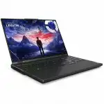 Ноутбук Lenovo Legion Pro 5 16IRX9 83DF00E9RK (16 ", WQXGA 2560x1600 (16:10), Core i7, 32 Гб, SSD)