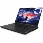 Ноутбук Lenovo Legion Pro 5 16IRX9 83DF00E9RK (16 ", WQXGA 2560x1600 (16:10), Core i7, 32 Гб, SSD)