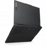 Ноутбук Lenovo Legion Pro 5 16IRX9 83DF00E9RK (16 ", WQXGA 2560x1600 (16:10), Core i7, 32 Гб, SSD)