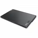 Ноутбук Lenovo Legion Pro 5 16IRX9 83DF00E9RK (16 ", WQXGA 2560x1600 (16:10), Core i7, 32 Гб, SSD)