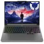 Ноутбук Lenovo Legion 5 16IRX9 83DG00E1RK (16 ", WQXGA 2560x1600 (16:10), Core i7, 32 Гб, SSD)