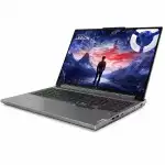 Ноутбук Lenovo Legion 5 16IRX9 83DG00E1RK (16 ", WQXGA 2560x1600 (16:10), Core i7, 32 Гб, SSD)