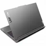 Ноутбук Lenovo Legion 5 16IRX9 83DG00E1RK (16 ", WQXGA 2560x1600 (16:10), Core i7, 32 Гб, SSD)