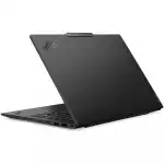 Ноутбук Lenovo ThinkPad X1 Carbon Gen 12 21KC005CRT (14 ", WUXGA 1920x1200 (16:10), Core Ultra 5, 16 Гб, SSD)