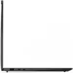 Ноутбук Lenovo ThinkPad X1 Carbon Gen 12 21KC005CRT (14 ", WUXGA 1920x1200 (16:10), Core Ultra 5, 16 Гб, SSD)