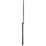 Ноутбук Lenovo ThinkPad X1 Carbon Gen 12 21KC005CRT (14 ", WUXGA 1920x1200 (16:10), Core Ultra 5, 16 Гб, SSD)