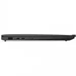 Ноутбук Lenovo ThinkPad X1 Carbon Gen 12 21KC005CRT (14 ", WUXGA 1920x1200 (16:10), Core Ultra 5, 16 Гб, SSD)