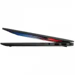 Ноутбук Lenovo ThinkPad X1 Carbon Gen 12 21KC005CRT (14 ", WUXGA 1920x1200 (16:10), Core Ultra 5, 16 Гб, SSD)