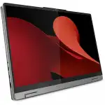 Ноутбук Lenovo IdeaPad 5 2-in-1 16AHP9 83DS003SRK (16 ", WUXGA 1920x1200 (16:10), Ryzen 5, 16 Гб, SSD)