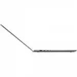 Ноутбук Lenovo IdeaPad 5 2-in-1 16AHP9 83DS003SRK (16 ", WUXGA 1920x1200 (16:10), Ryzen 5, 16 Гб, SSD)