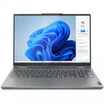 Ноутбук Lenovo IdeaPad 5 2-in-1 16AHP9 83DS003SRK (16 ", WUXGA 1920x1200 (16:10), Ryzen 5, 16 Гб, SSD)