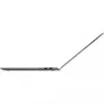 Ноутбук Lenovo IdeaPad 5 2-in-1 16AHP9 83DS003SRK (16 ", WUXGA 1920x1200 (16:10), Ryzen 5, 16 Гб, SSD)