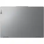 Ноутбук Lenovo IdeaPad 5 2-in-1 16AHP9 83DS003SRK (16 ", WUXGA 1920x1200 (16:10), Ryzen 5, 16 Гб, SSD)