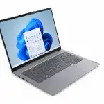 Ноутбук Lenovo ThinkBook 14 G7 21MR0094RU (14 ", WUXGA 1920x1200 (16:10), Core Ultra 5, 8 Гб, SSD)