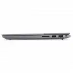Ноутбук Lenovo ThinkBook 14 G7 21MR0094RU (14 ", WUXGA 1920x1200 (16:10), Core Ultra 5, 8 Гб, SSD)