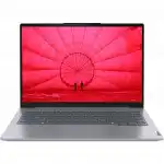 Ноутбук Lenovo ThinkBook 14 G7 21MR0094RU (14 ", WUXGA 1920x1200 (16:10), Core Ultra 5, 8 Гб, SSD)
