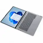 Ноутбук Lenovo ThinkBook 14 G7 21MR0094RU (14 ", WUXGA 1920x1200 (16:10), Core Ultra 5, 8 Гб, SSD)