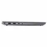 Ноутбук Lenovo ThinkBook 14 G7 21MR0094RU (14 ", WUXGA 1920x1200 (16:10), Core Ultra 5, 8 Гб, SSD)