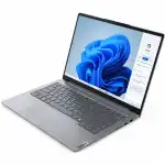Ноутбук Lenovo ThinkBook 14 G7 21MR0094RU (14 ", WUXGA 1920x1200 (16:10), Core Ultra 5, 8 Гб, SSD)
