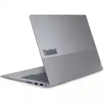 Ноутбук Lenovo ThinkBook 14 G7 IML 21MR0095RU (14 ", WUXGA 1920x1200 (16:10), Core Ultra 5, 16 Гб, SSD)