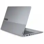 Ноутбук Lenovo ThinkBook 14 G7 IML 21MR0095RU (14 ", WUXGA 1920x1200 (16:10), Core Ultra 5, 16 Гб, SSD)