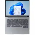 Ноутбук Lenovo ThinkBook 14 G7 IML 21MR0095RU (14 ", WUXGA 1920x1200 (16:10), Core Ultra 5, 16 Гб, SSD)