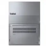 Ноутбук Lenovo ThinkBook 14 G7 IML 21MR0095RU (14 ", WUXGA 1920x1200 (16:10), Core Ultra 5, 16 Гб, SSD)