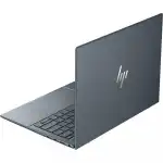 Ноутбук HP Dragonfly G4 818J3EA (13.5 ", WUXGA+ 1920x1280 (3:2), Core i7, 32 Гб, SSD)
