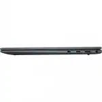 Ноутбук HP Dragonfly G4 818J3EA (13.5 ", WUXGA+ 1920x1280 (3:2), Core i7, 32 Гб, SSD)