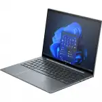 Ноутбук HP Dragonfly G4 818J3EA (13.5 ", WUXGA+ 1920x1280 (3:2), Core i7, 32 Гб, SSD)