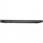 Ноутбук HP Dragonfly G4 818J3EA (13.5 ", WUXGA+ 1920x1280 (3:2), Core i7, 32 Гб, SSD)