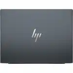 Ноутбук HP Dragonfly G4 818J3EA (13.5 ", WUXGA+ 1920x1280 (3:2), Core i7, 32 Гб, SSD)