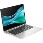 Ноутбук HP EliteBook 840 G11 A26QBEA (14 ", WQXGA 2560x1600 (16:10), Core Ultra 7, 32 Гб, SSD)