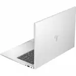 Ноутбук HP EliteBook 840 G11 A26QBEA (14 ", WQXGA 2560x1600 (16:10), Core Ultra 7, 32 Гб, SSD)