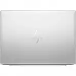 Ноутбук HP EliteBook 840 G11 A26QBEA (14 ", WQXGA 2560x1600 (16:10), Core Ultra 7, 32 Гб, SSD)