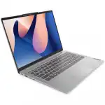 Ноутбук Lenovo IdeaPad Slim 5 14IMH9 83DA007NRK (14 ", WUXGA 1920x1200 (16:10), Core Ultra 5, 16 Гб, SSD)