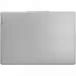 Ноутбук Lenovo IdeaPad Slim 5 14IMH9 83DA007NRK (14 ", WUXGA 1920x1200 (16:10), Core Ultra 5, 16 Гб, SSD)