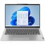 Ноутбук Lenovo IdeaPad Slim 5 14IRL8 82XD0097RK (14 ", WUXGA 1920x1200 (16:10), Core i5, 16 Гб, SSD)