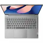 Ноутбук Lenovo IdeaPad Slim 5 14IRL8 82XD0097RK (14 ", WUXGA 1920x1200 (16:10), Core i5, 16 Гб, SSD)